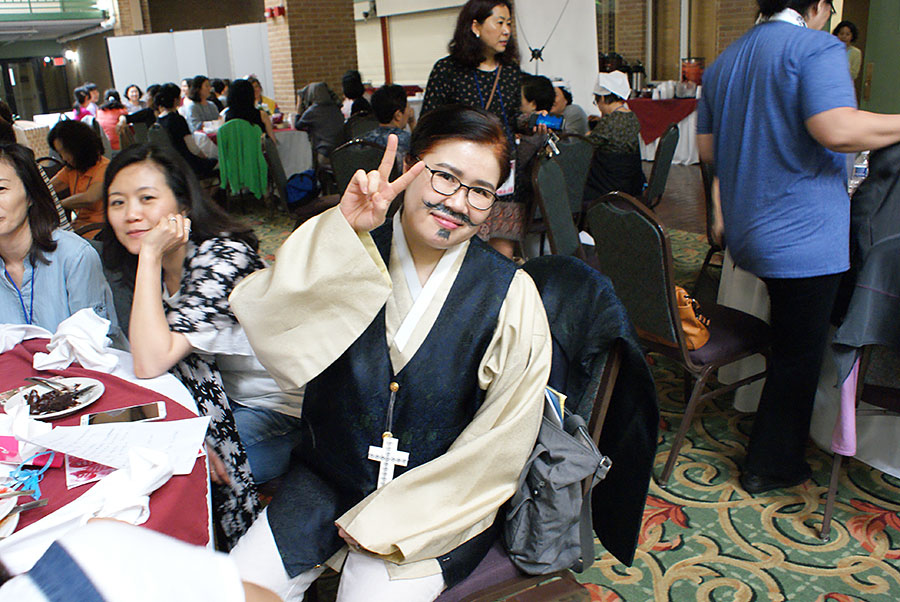 04302017-women2 (31).jpg