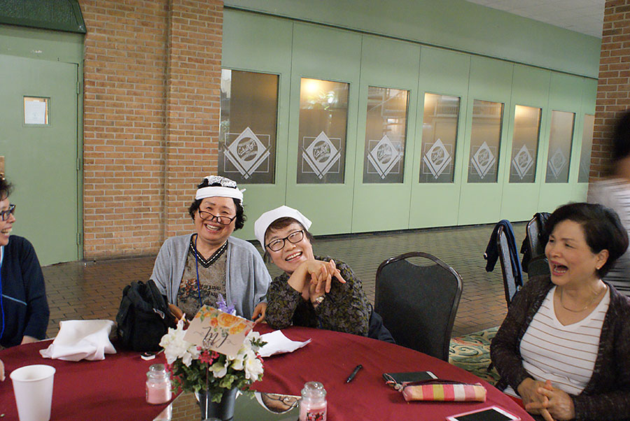 04302017-women2 (29).jpg