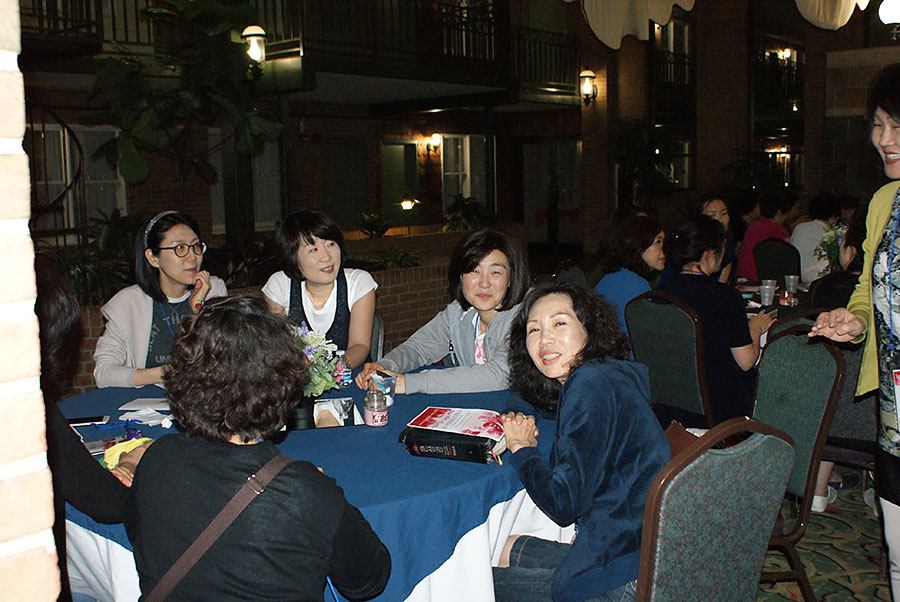 04302017-women2 (6).jpg