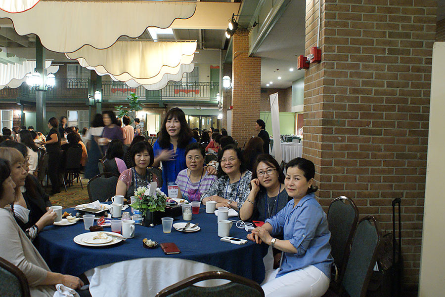 04302017-women2 (10).jpg