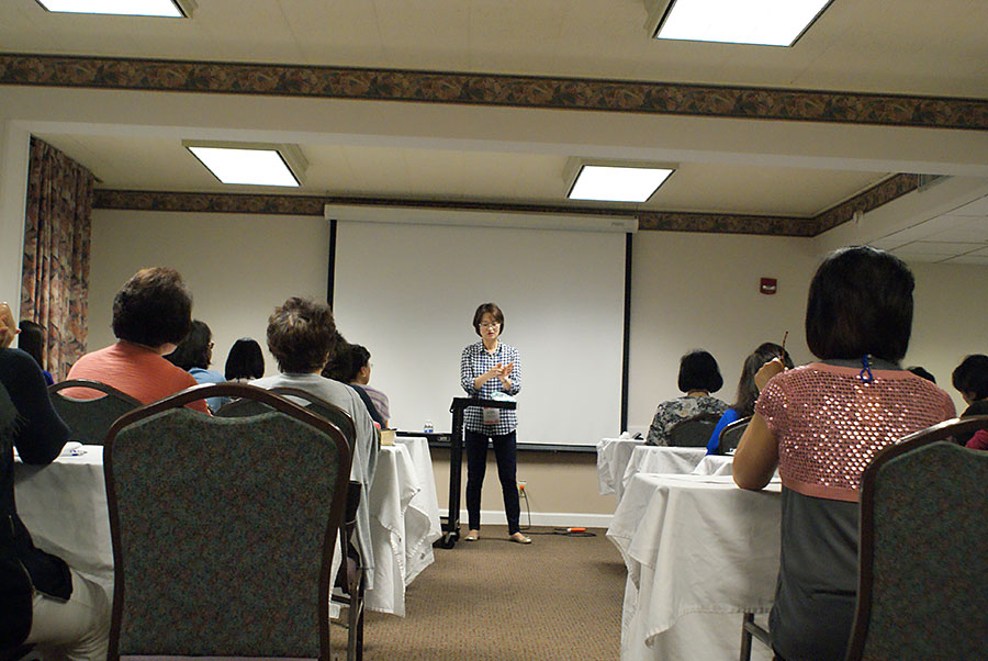 04302017-women2 (15).jpg