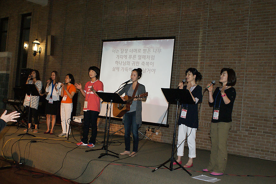 04302017-women2 (13).jpg