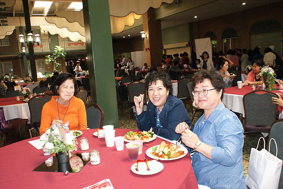 04302017-women2 (28).jpg