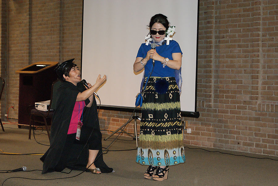 04302017-women2 (40).jpg