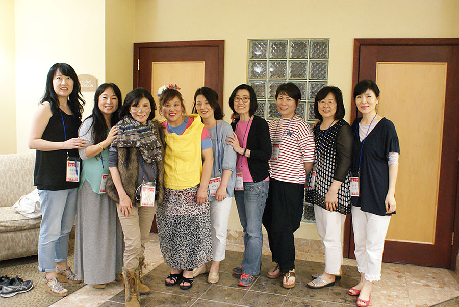 04302017-women2 (30).jpg