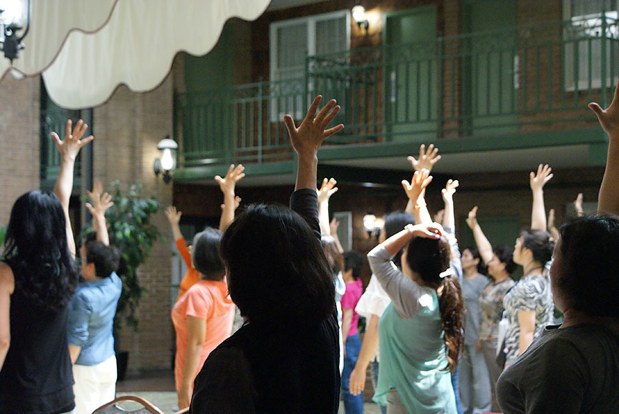 04302017-women2 (18).jpg