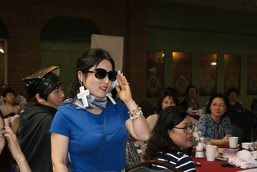 04302017-women2 (39).jpg