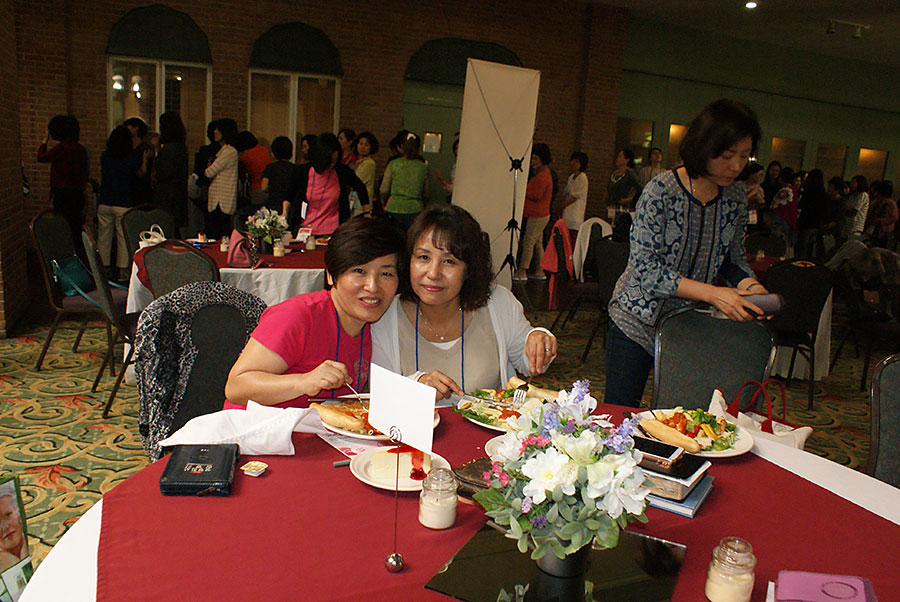 04302017-women2 (26).jpg