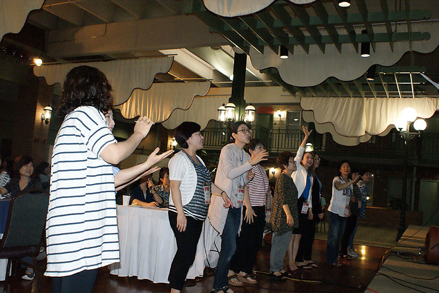 04302017-women2 (11).jpg