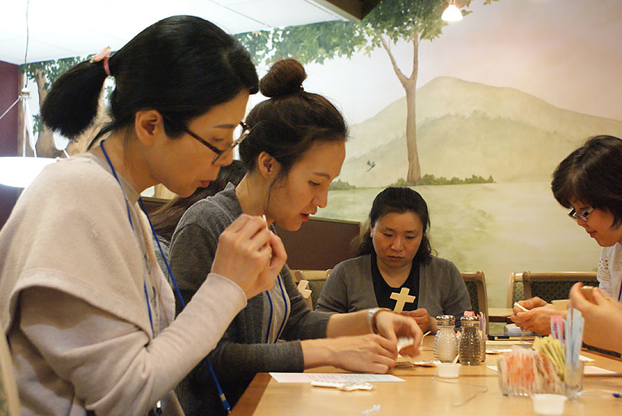 04302017-women2 (17).jpg