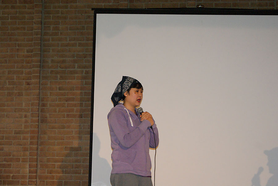 04302017-women2 (35).jpg