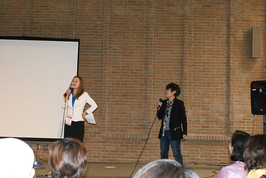 04302017-women2 (34).jpg