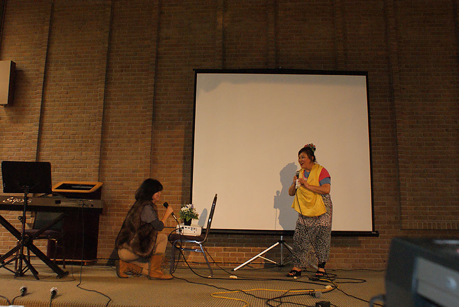 04302017-women2 (36).jpg