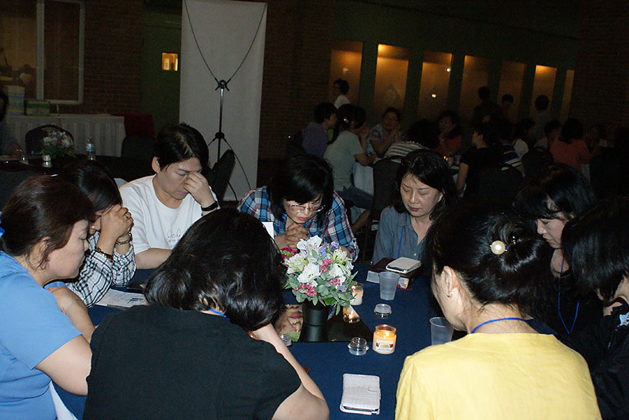 04302017-women2 (8).jpg