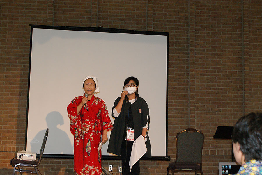 04302017-women2 (37).jpg