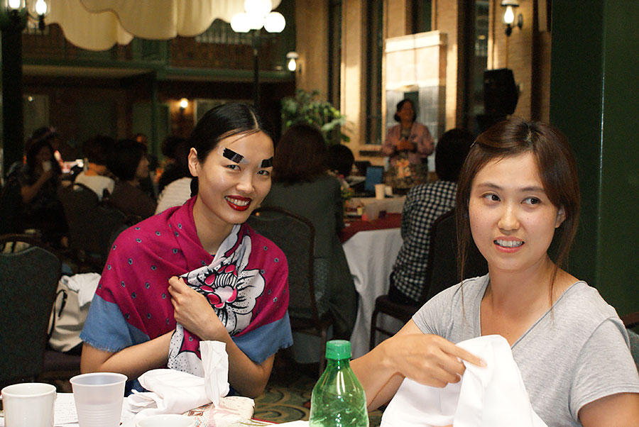 04302017-women2 (32).jpg