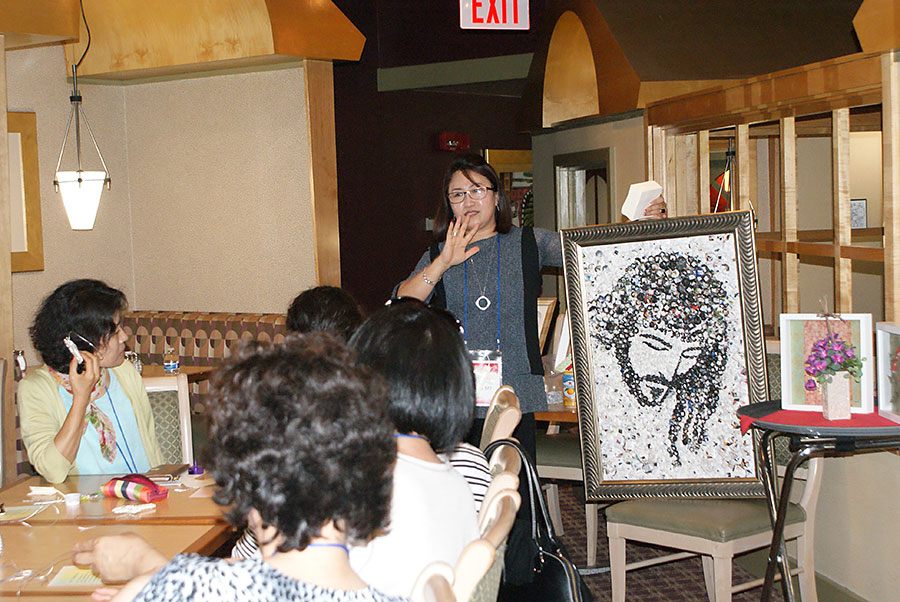 04302017-women2 (22).jpg