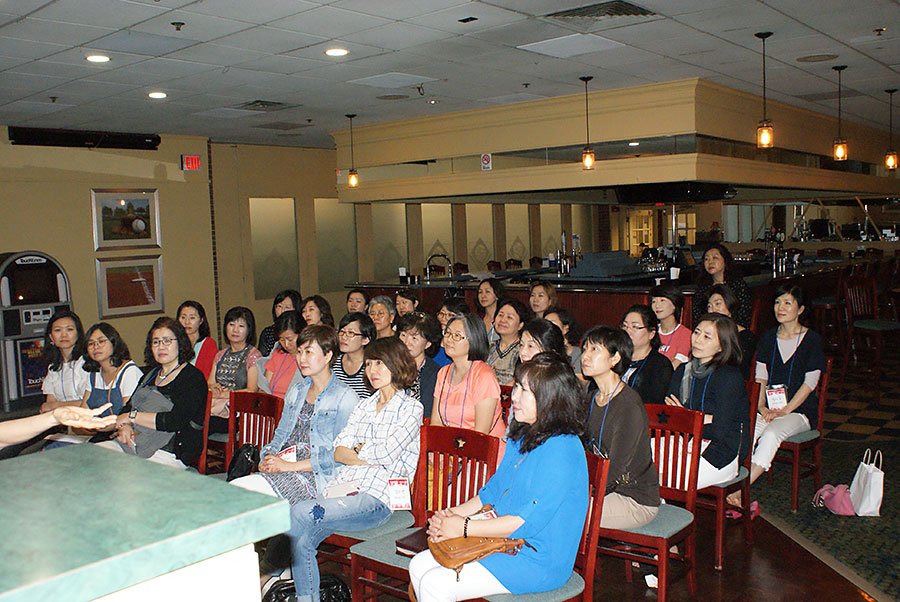 04302017-women2 (20).jpg