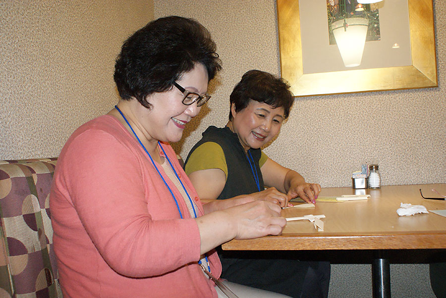 04302017-women2 (21).jpg