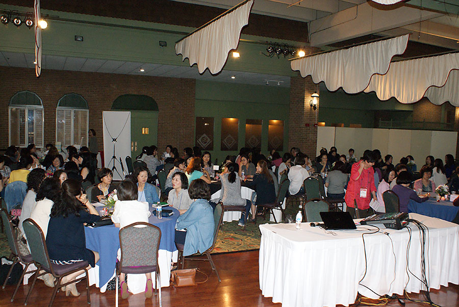 04302017-women2 (7).jpg