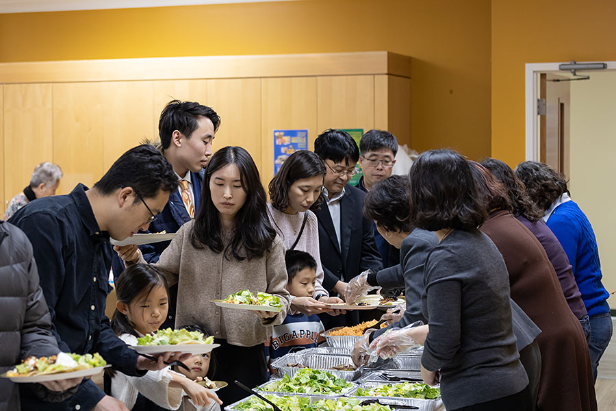 01192020-dis (9).jpg