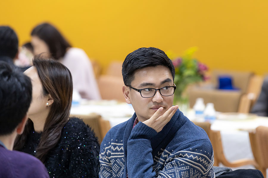 01192020-dis (3).jpg