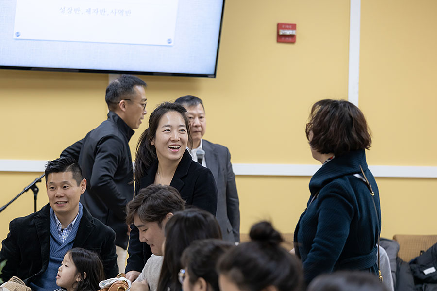 01192020-dis (4).jpg