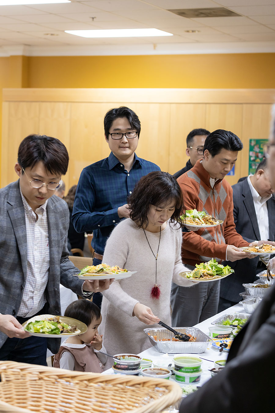 01192020-dis (10).jpg