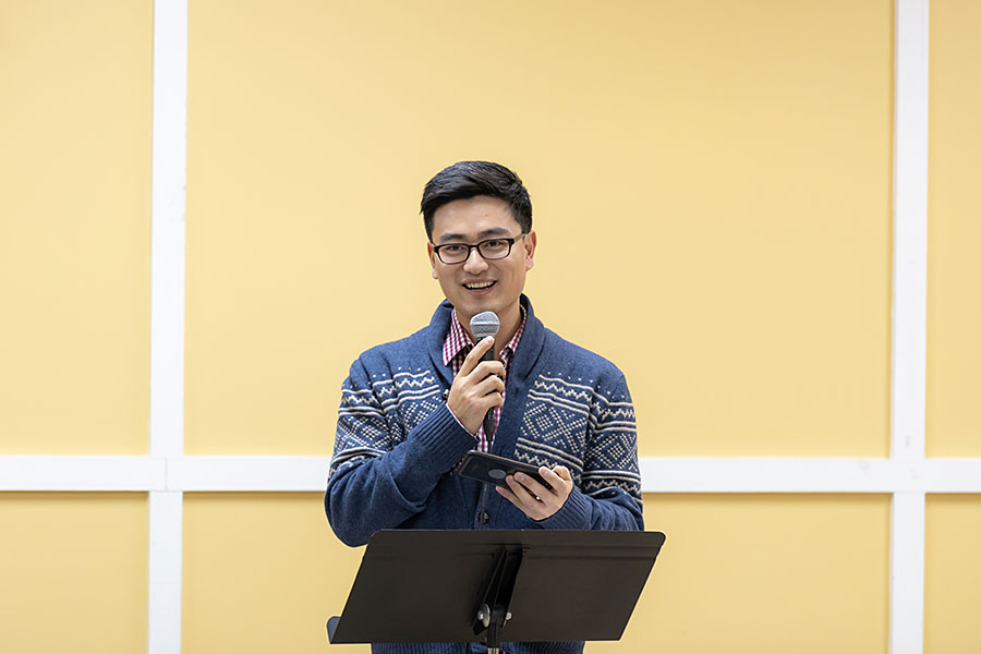 01192020-dis (20).jpg