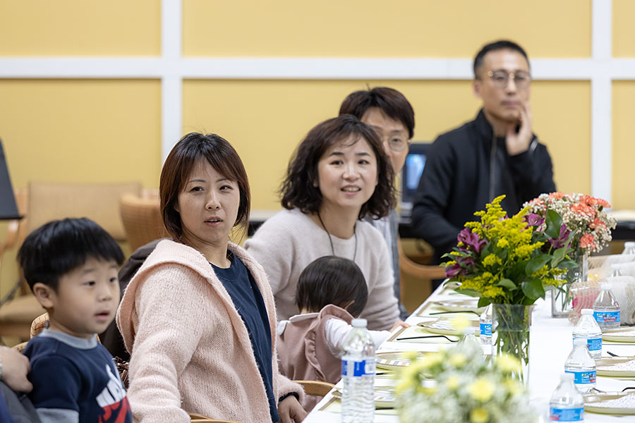 01192020-dis (5).jpg