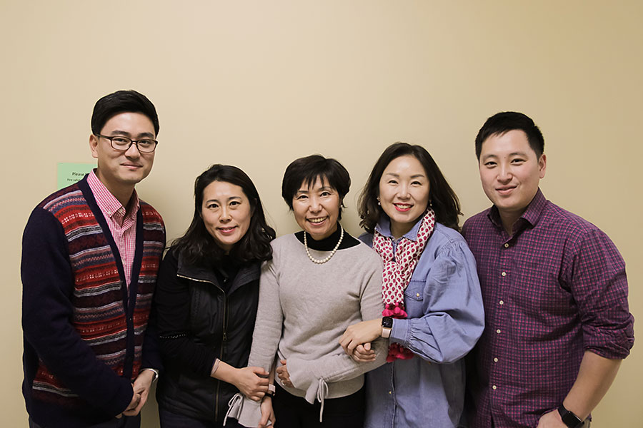 01192020-dis (31).jpg