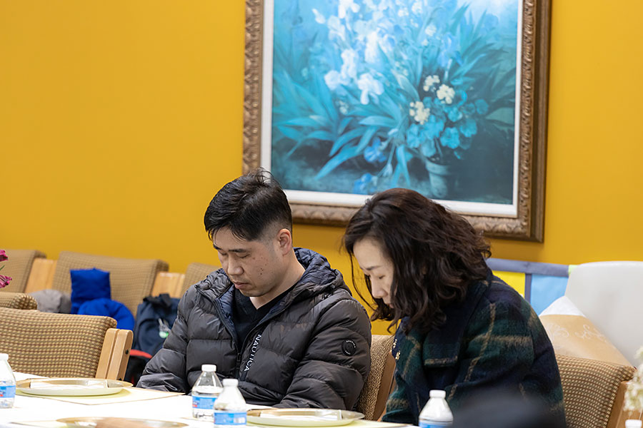 01192020-dis (7).jpg