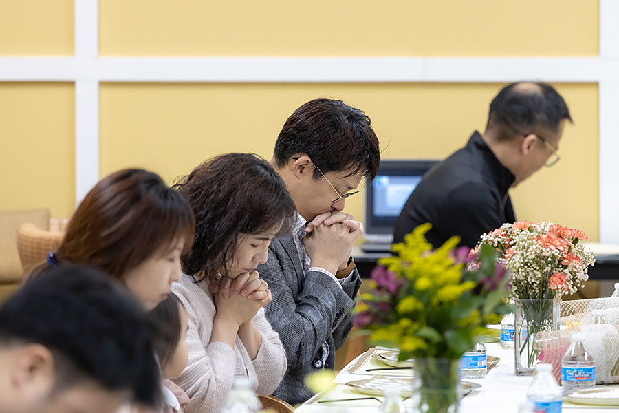 01192020-dis (6).jpg