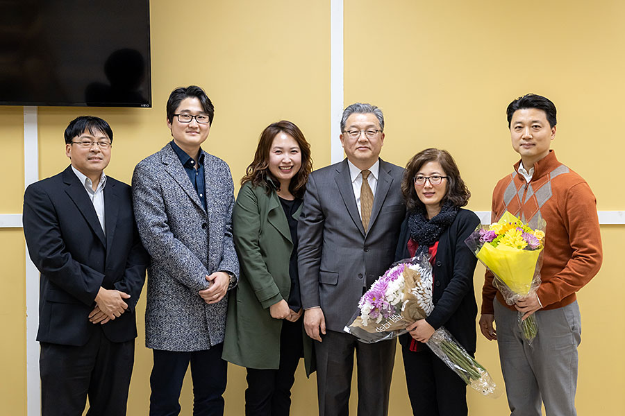 01192020-dis (30).jpg