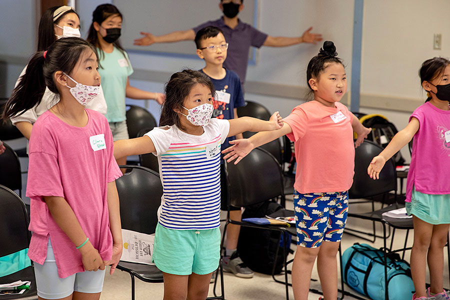 06252022-Promiseland-Retreat (57).jpg