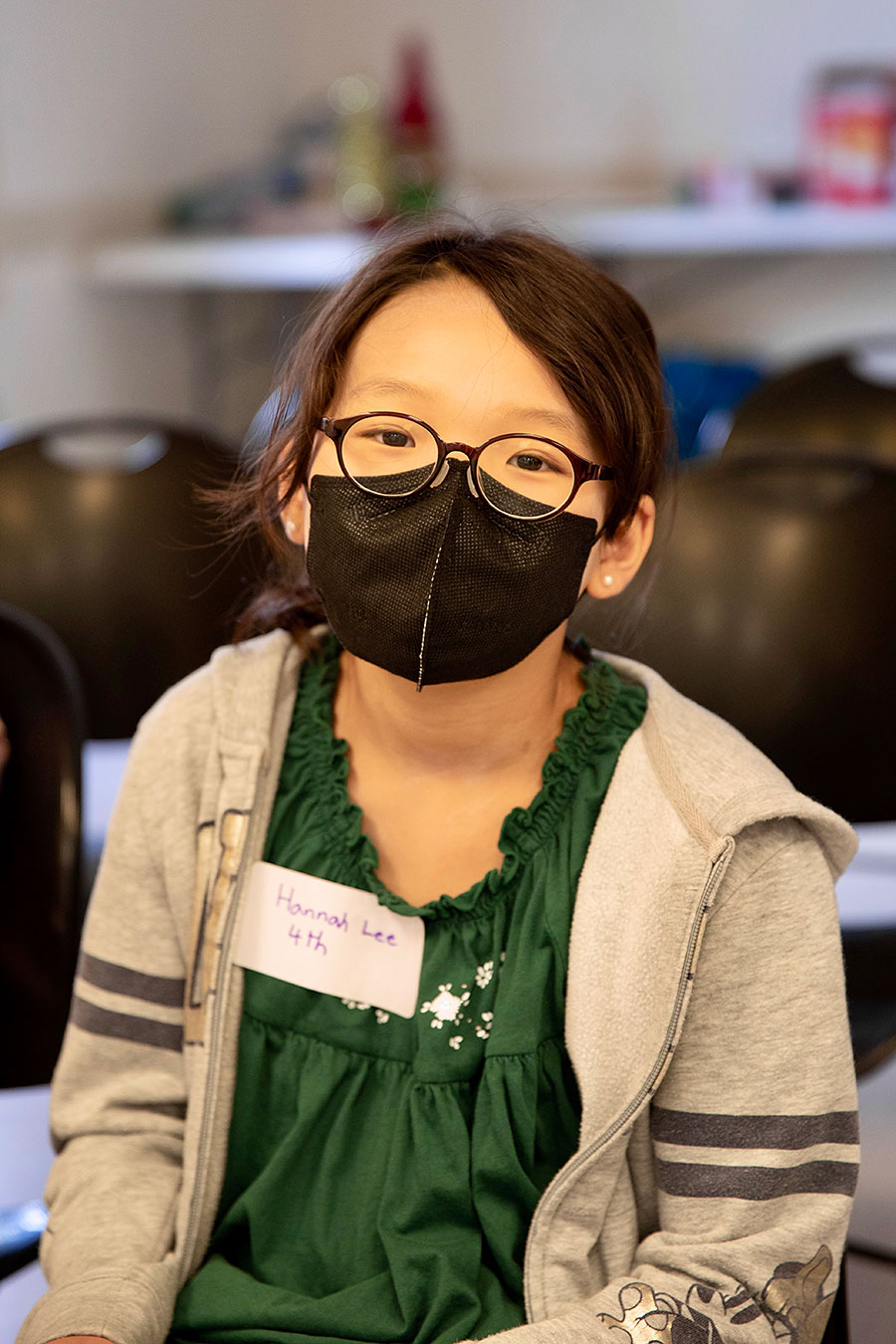 06252022-Promiseland-Retreat (51).jpg