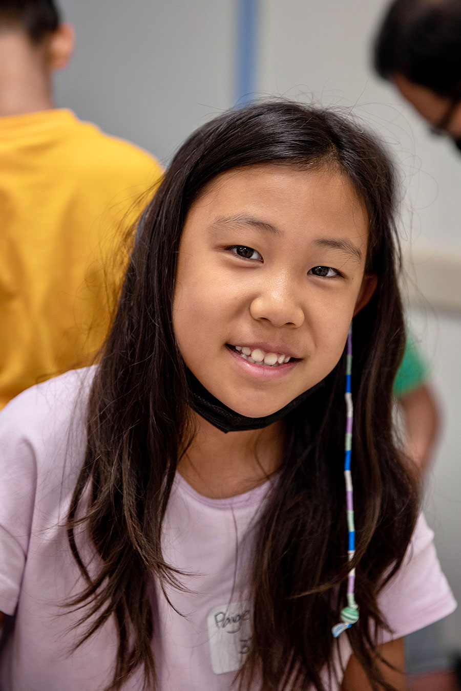 06252022-Promiseland-Retreat (49).jpg