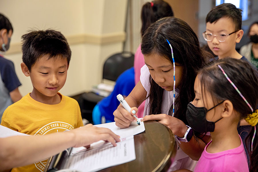 06252022-Promiseland-Retreat (58).jpg