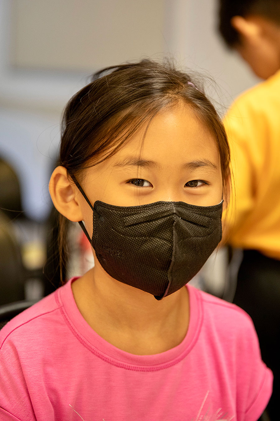 06252022-Promiseland-Retreat (50).jpg