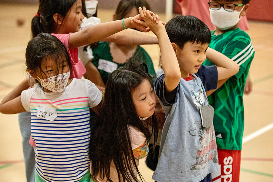 06252022-Promiseland-Retreat (11).jpg