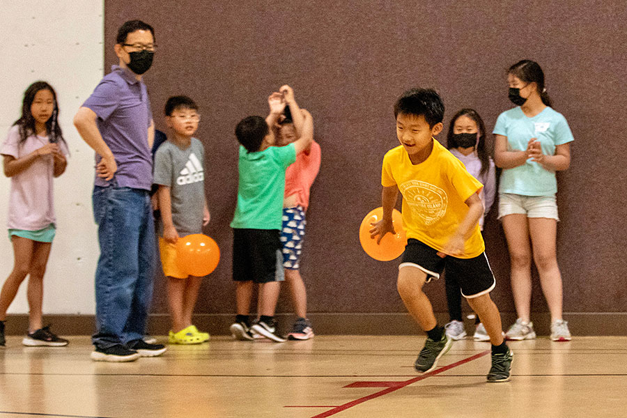 06252022-Promiseland-Retreat (17).jpg