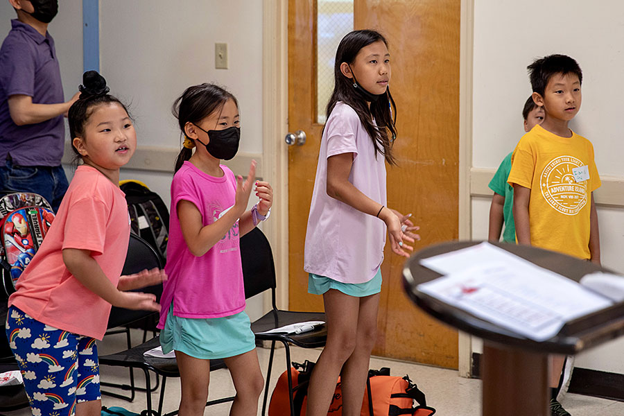 06252022-Promiseland-Retreat (56).jpg