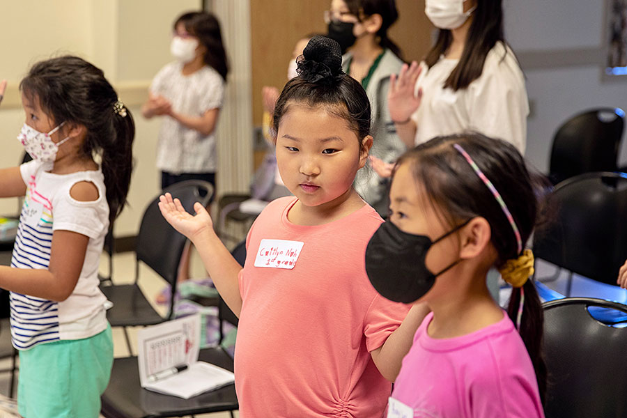 06252022-Promiseland-Retreat (55).jpg