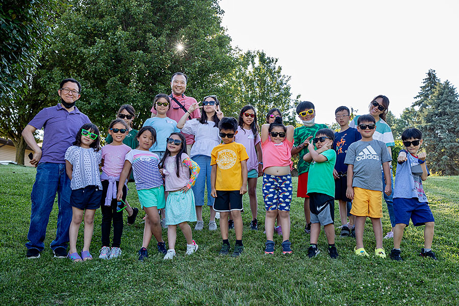 06252022-Promiseland-Retreat (4).jpg