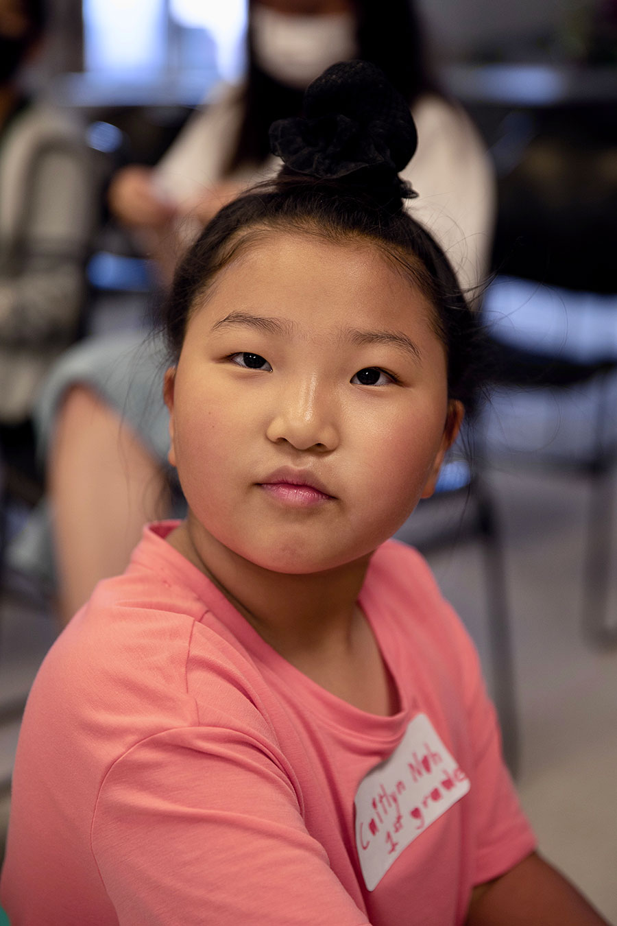 06252022-Promiseland-Retreat (48).jpg