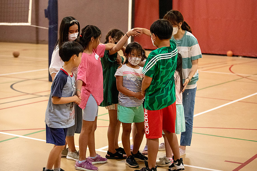 06252022-Promiseland-Retreat (12).jpg