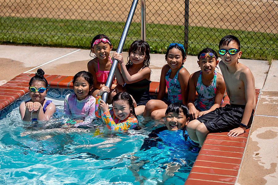 06252022-Promiseland-Retreat (33).jpg