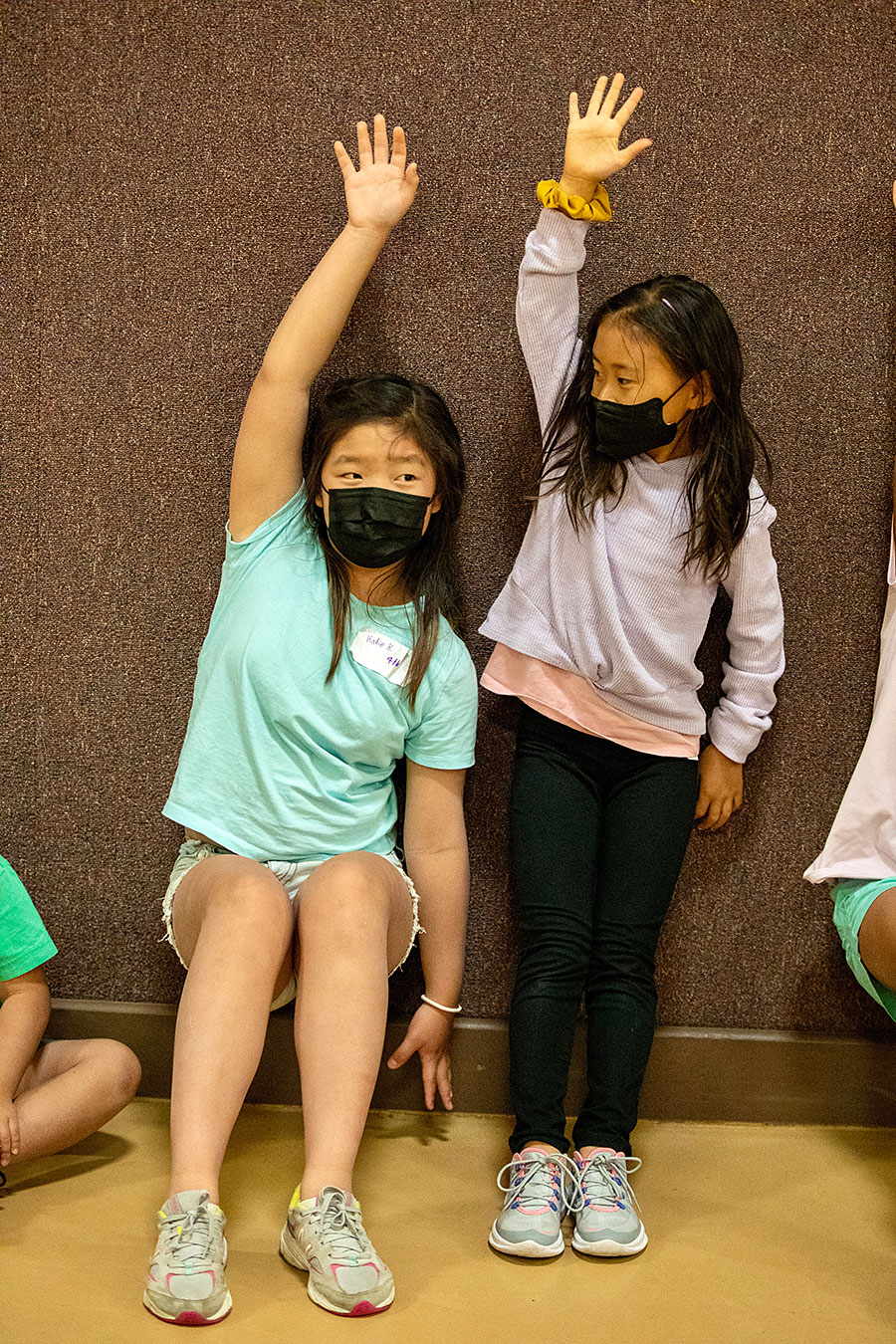 06252022-Promiseland-Retreat (22).jpg