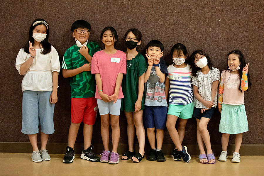 06252022-Promiseland-Retreat (8).jpg