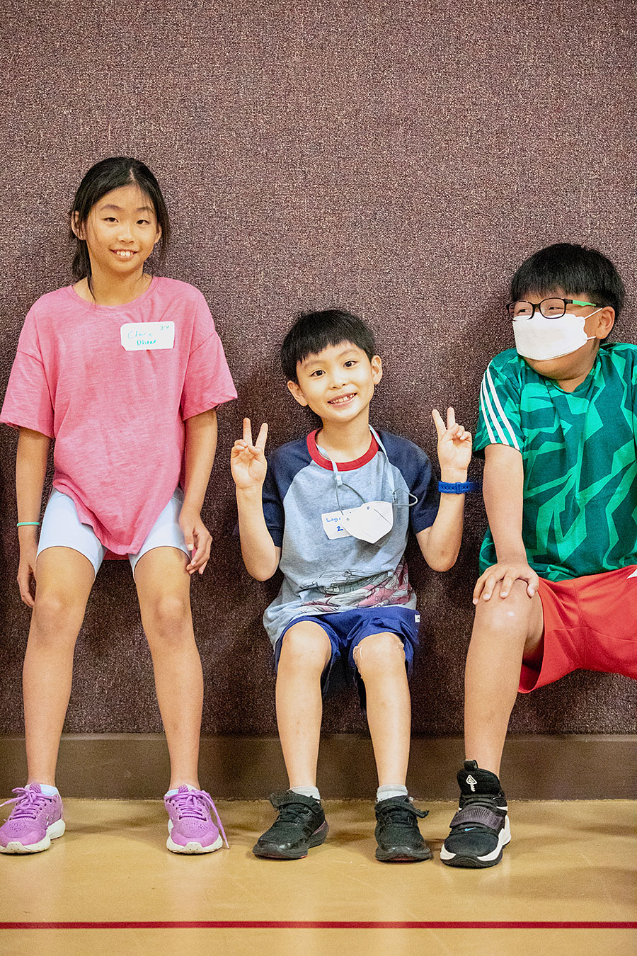 06252022-Promiseland-Retreat (21).jpg